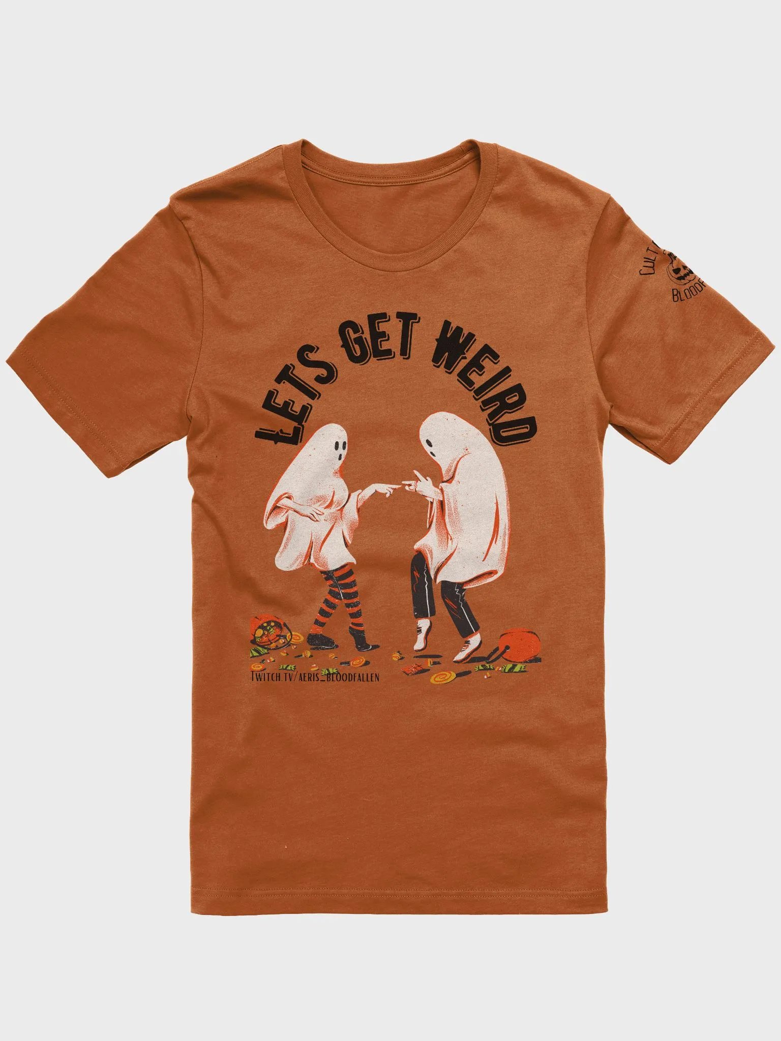 WeirdVintagePastels_Tshirt product image (36)