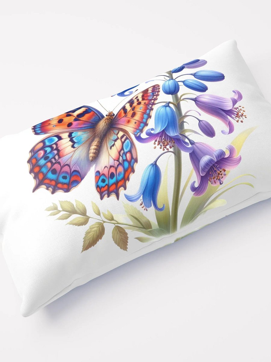 kellytarotusa product image (10)