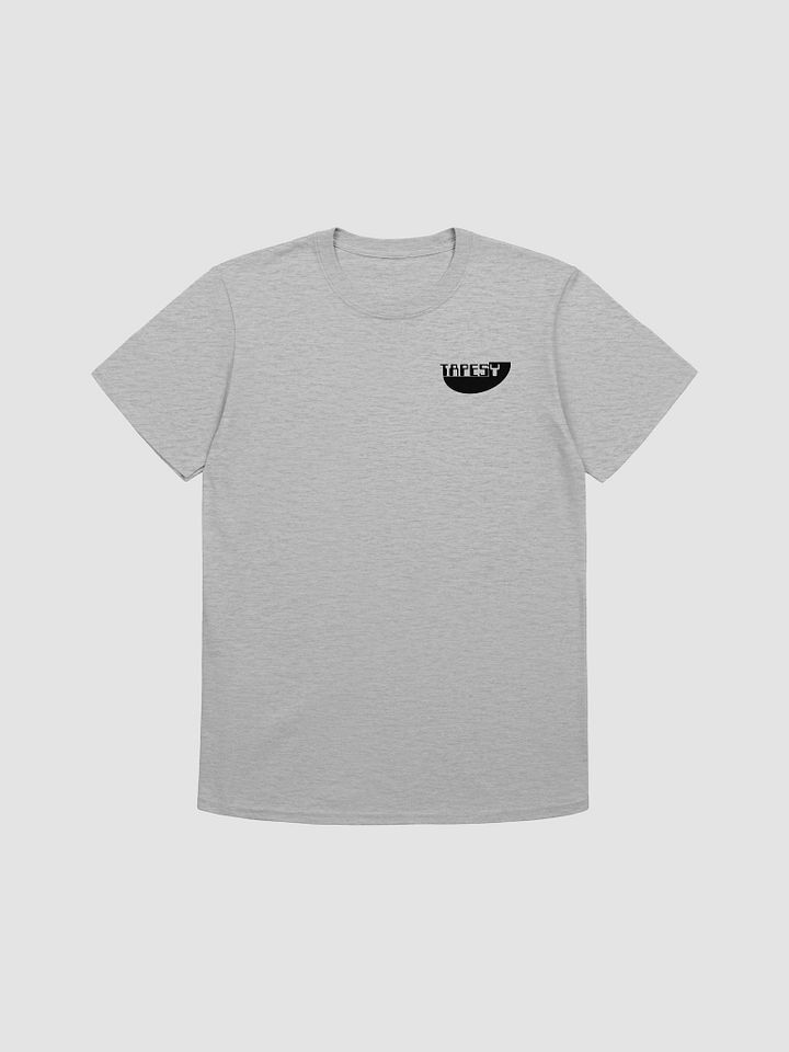 TAPESY T-Shirt product image (1)