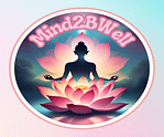 Mind2BWell