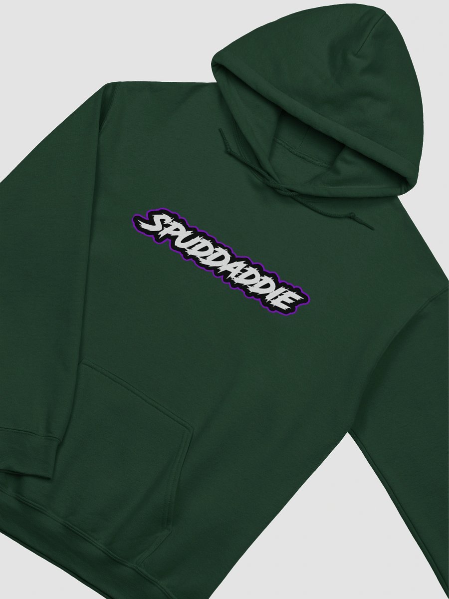 Spuddaddie hoodie product image (32)