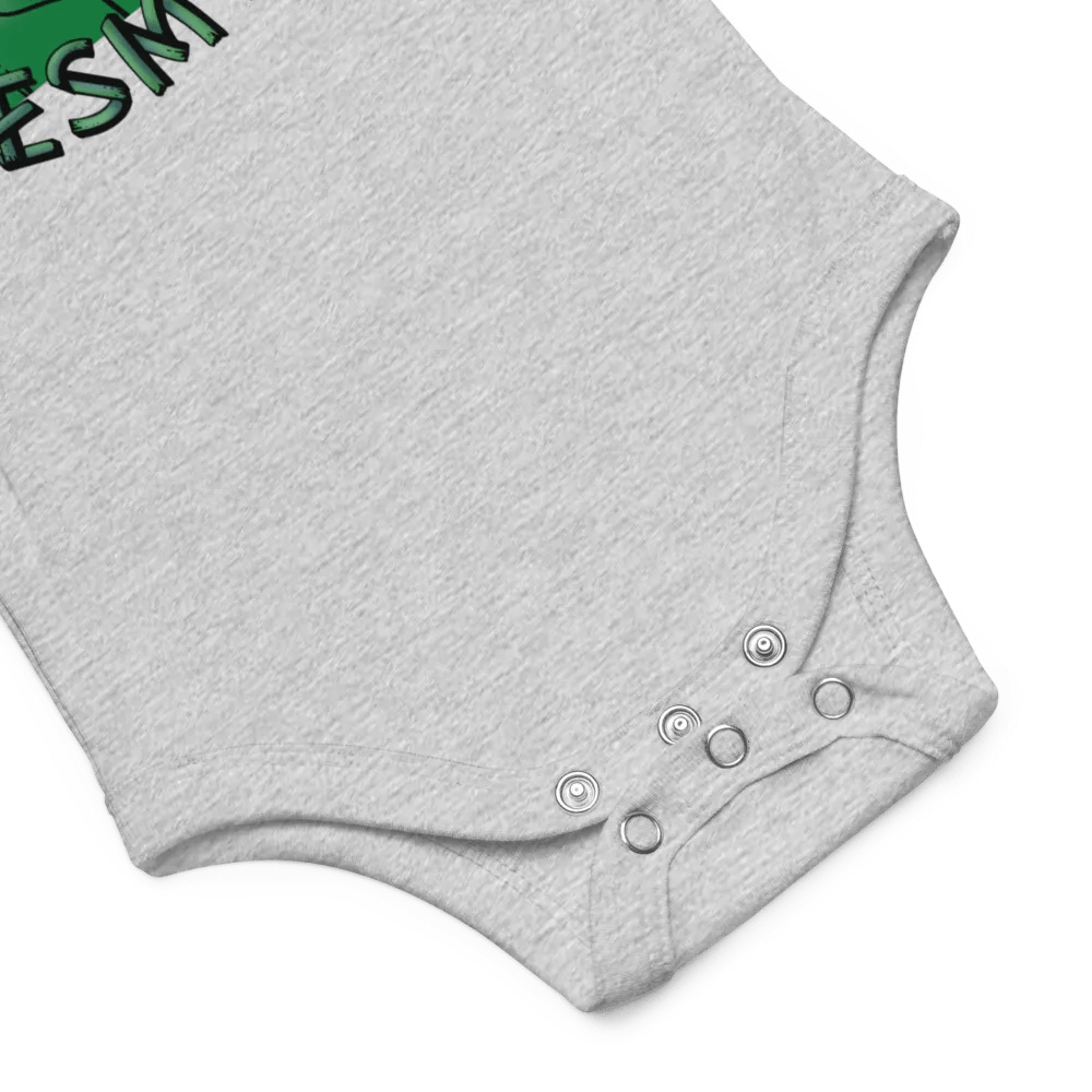 Firesmythe Baby Onesie product image (42)