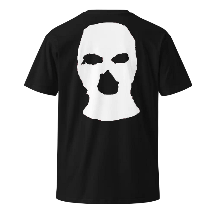 MAKE A DEATHWISH HOOKS product image (2)