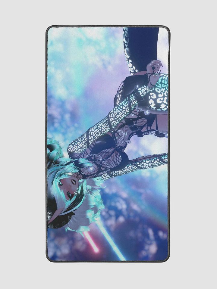 Ran Desk Mat product image (2)