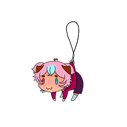 Kitten