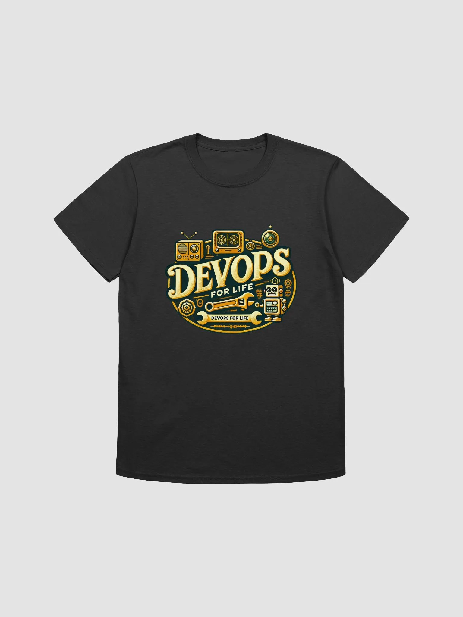 git clone product image (1)