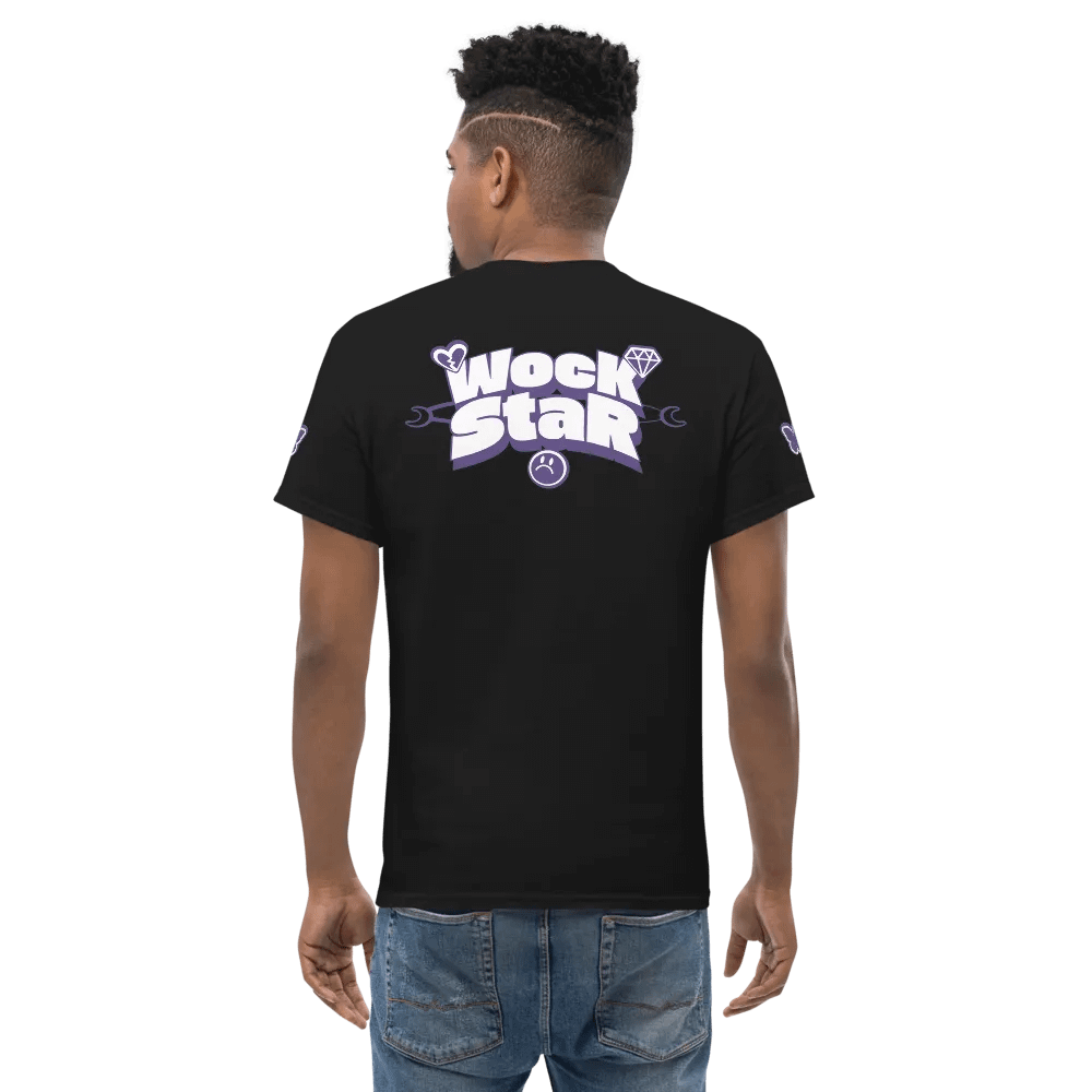 Y2K Collection - Tee product image (6)