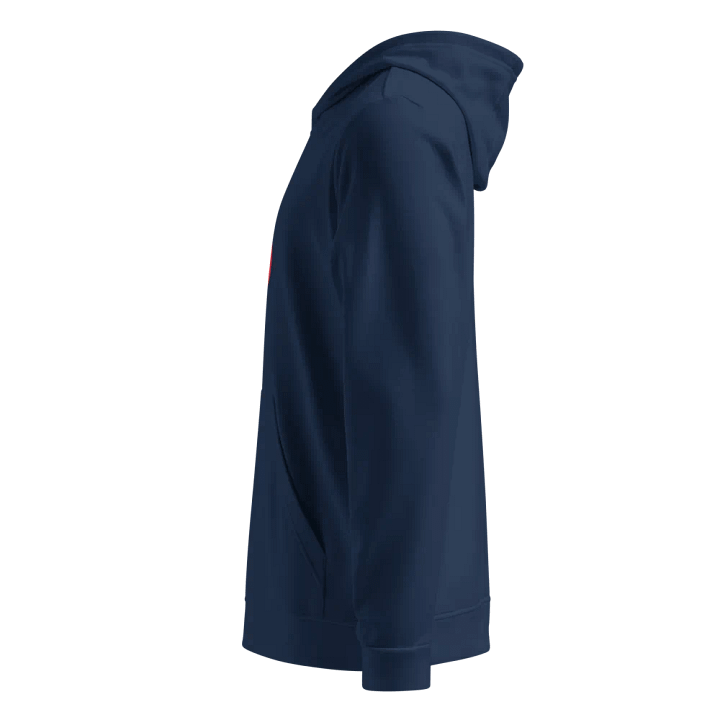 Hoodie Kanada product image (2)