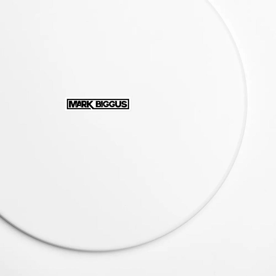 Magnet product image (6)