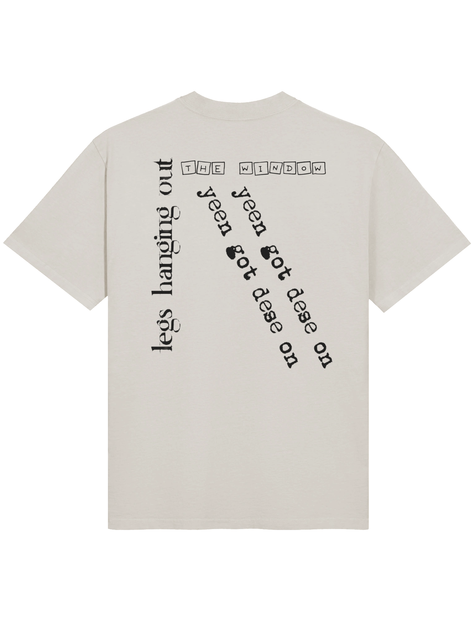 nike gt future metallic silver lil wayne fake rockstar product image (2)