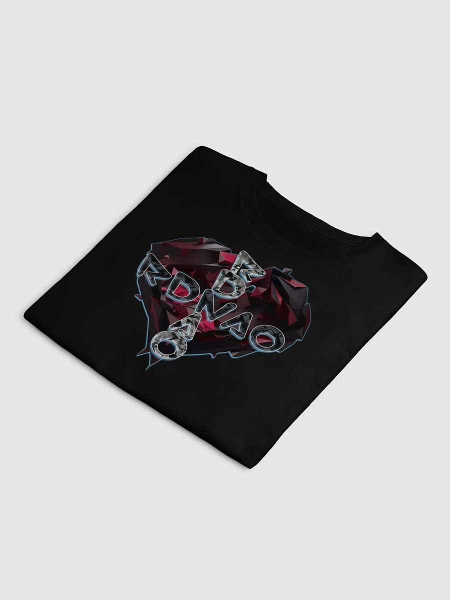 I <3 RD Croptop product image (29)