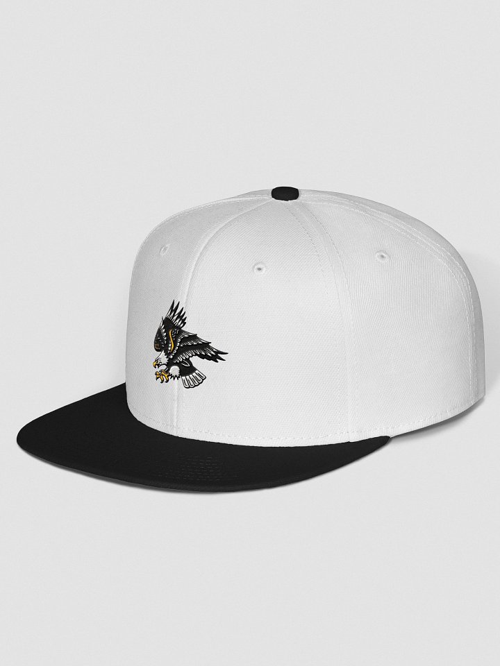 The Eagle product image (2)