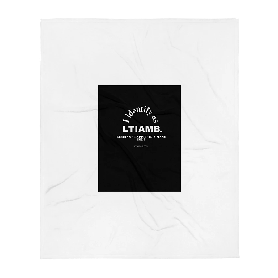 LTIAMB blanket product image (1)