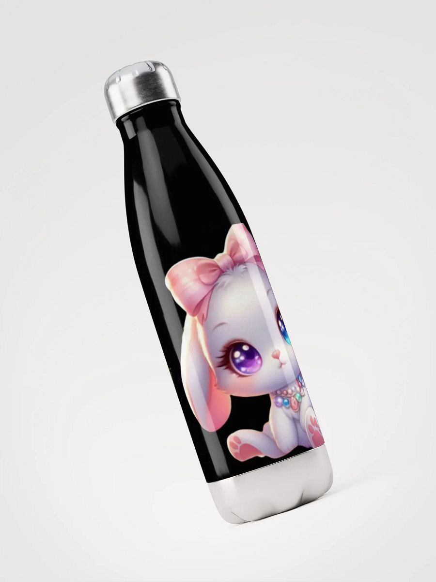 kamilliamiss product image (5)