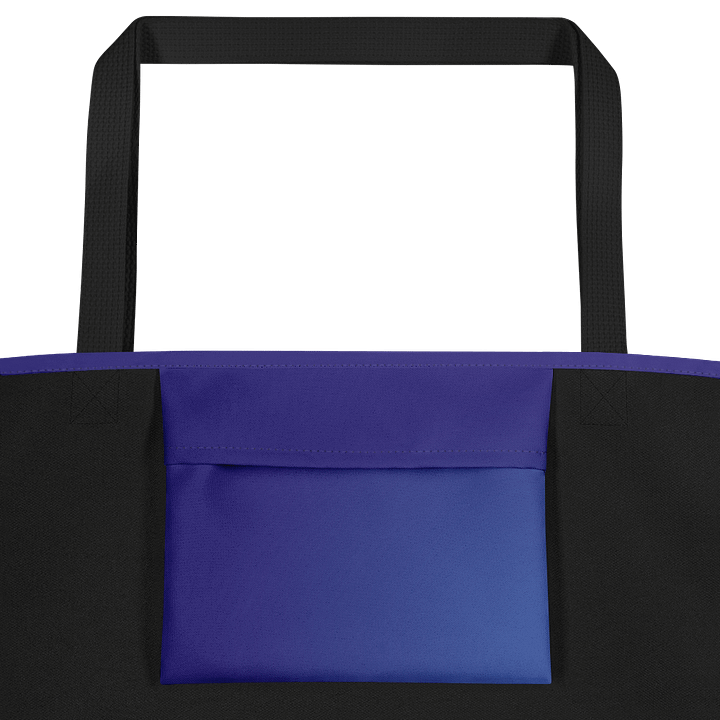 Tote-ally Zoombinis! product image (2)