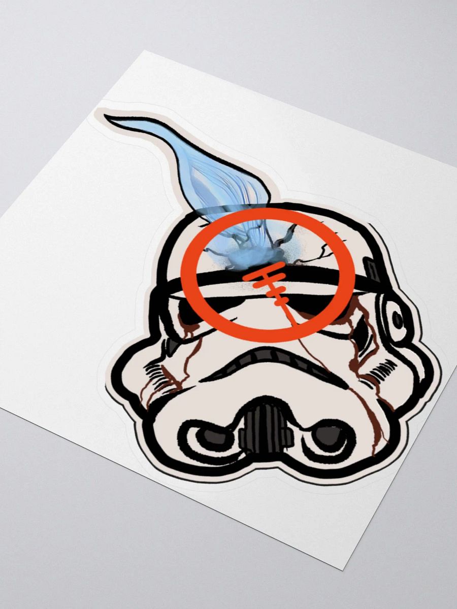 NoTroopers product image (3)