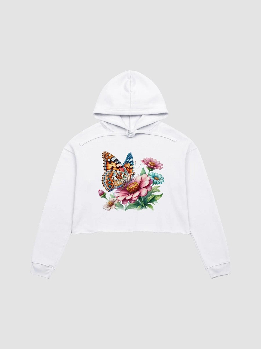 kellytarotusa product image (1)