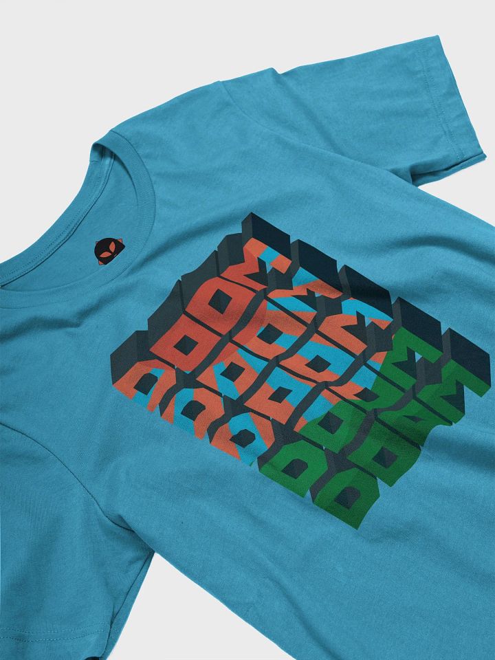 doomscrolling shirt product image (1)