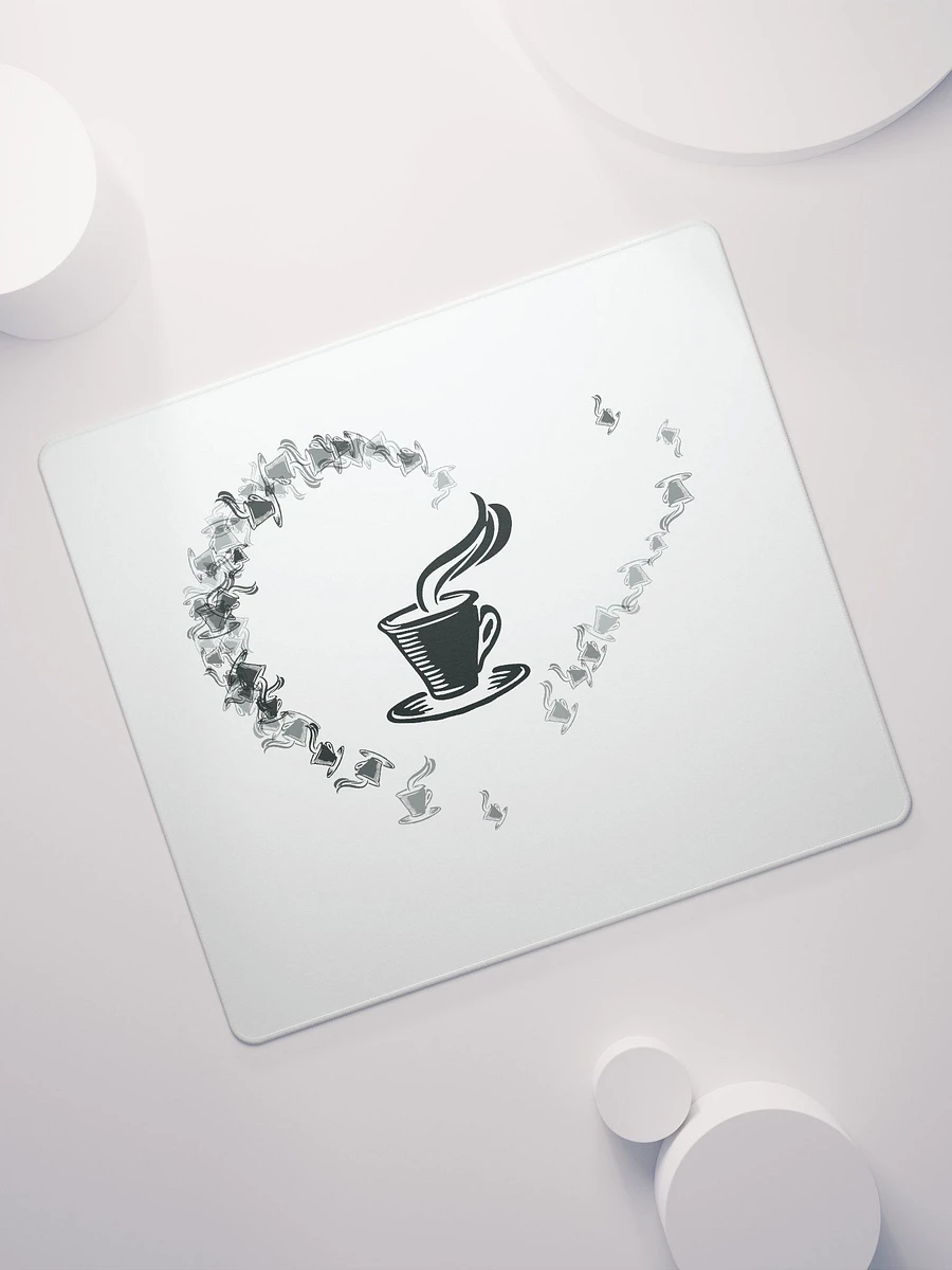 I love Coffee with all my Heart product image (11)