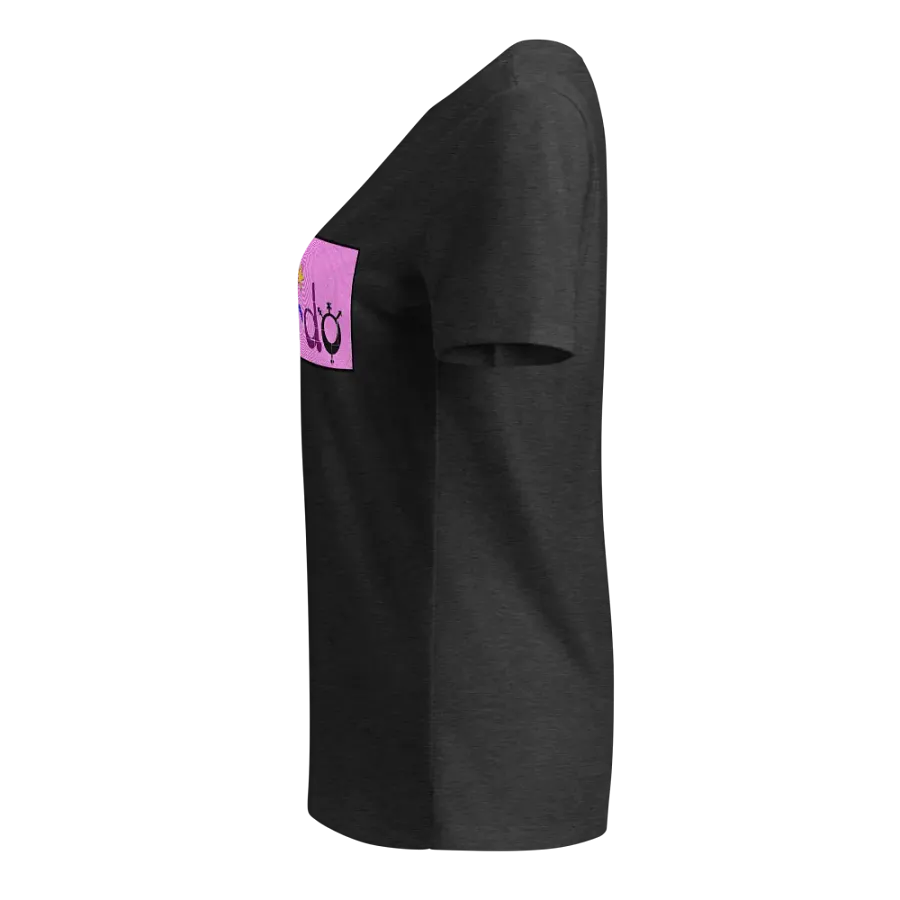 Queerdo V Neck product image (13)