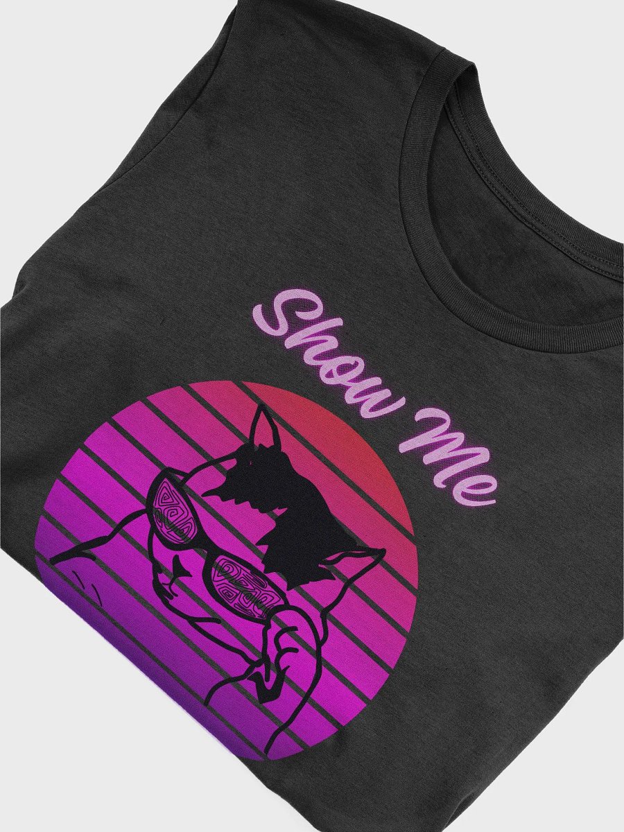 Show Me Your kitties!!! product image (5)