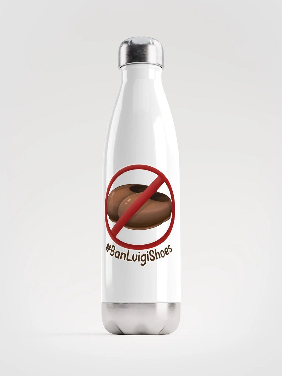 Water Bottle product image (1)