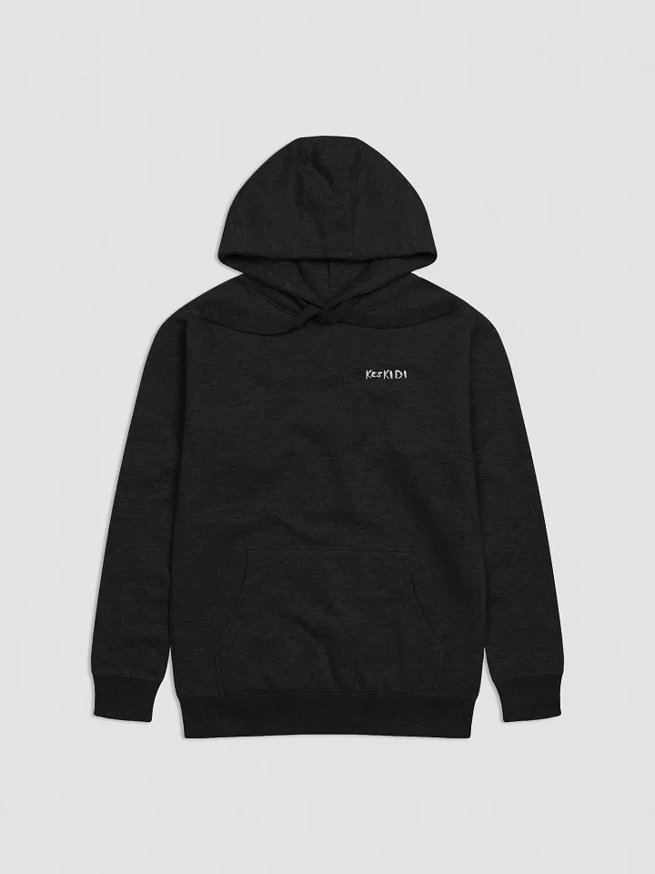 KESKIDI-hoodie product image (8)
