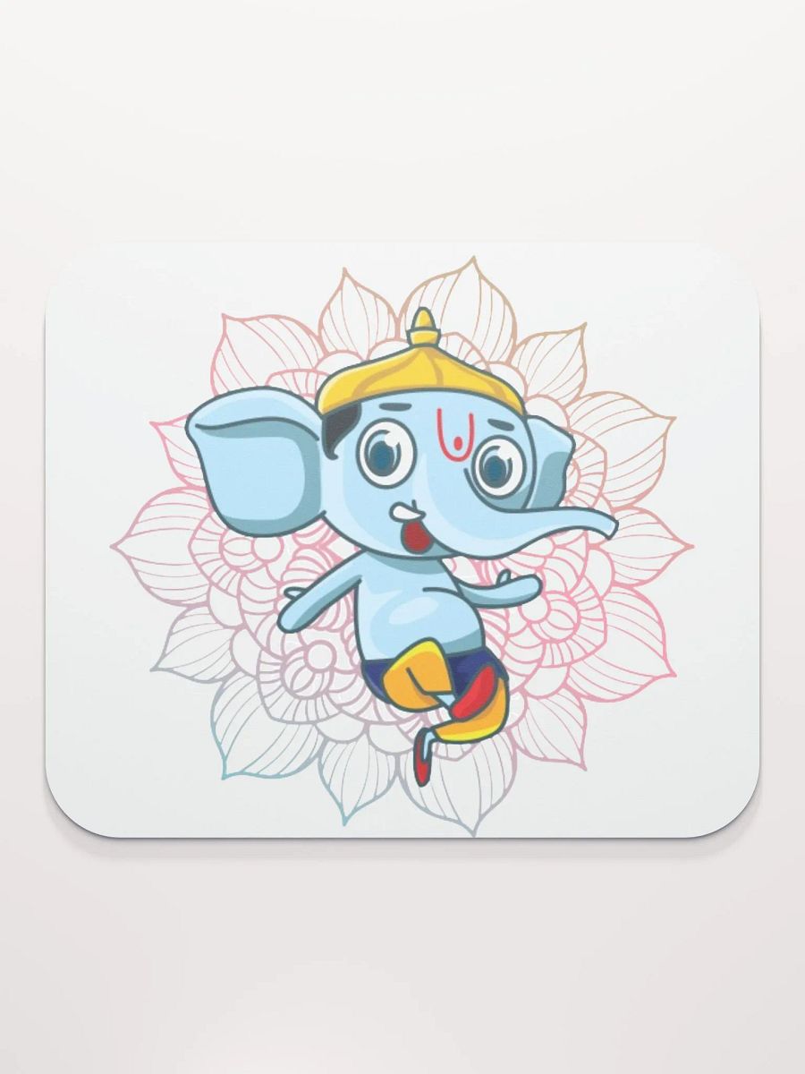 Arti Daksh Official product image (2)