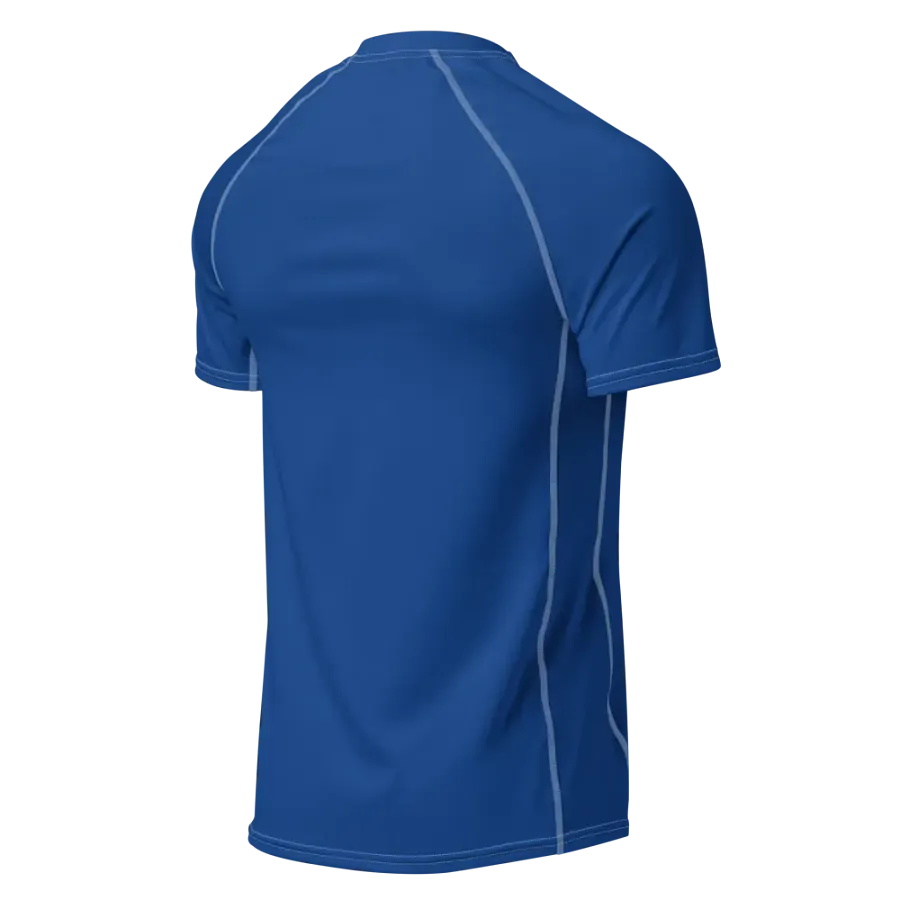 FREEDOM SHIRT product image (2)