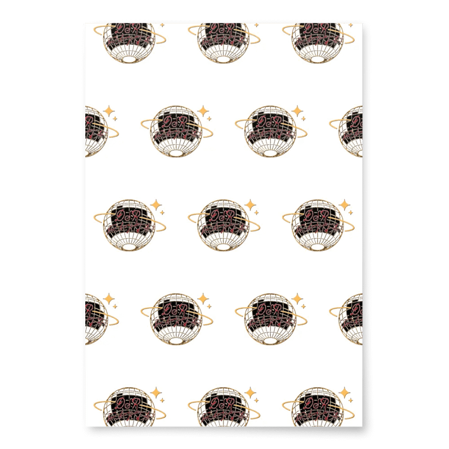 DSR WRAPPING product image (2)