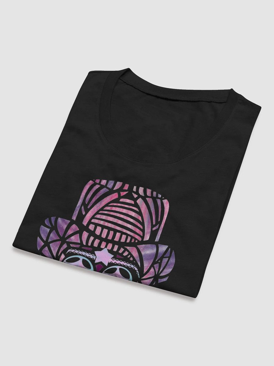 Crypto Bootsy product image (5)