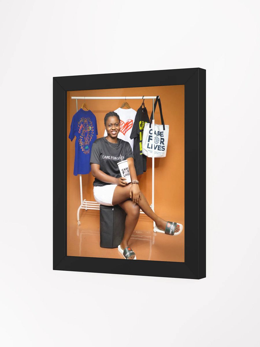 C4L Framed High-Quality Matte Poste product image (17)