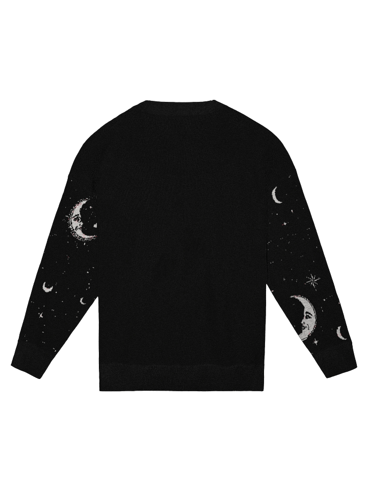 Galaxy Unicorns product image (10)