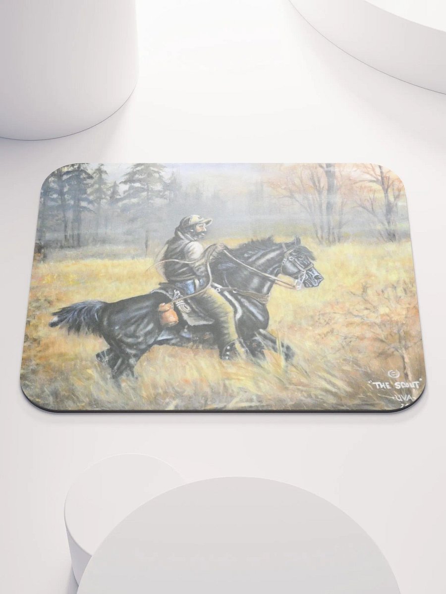 The Scout product image (1)