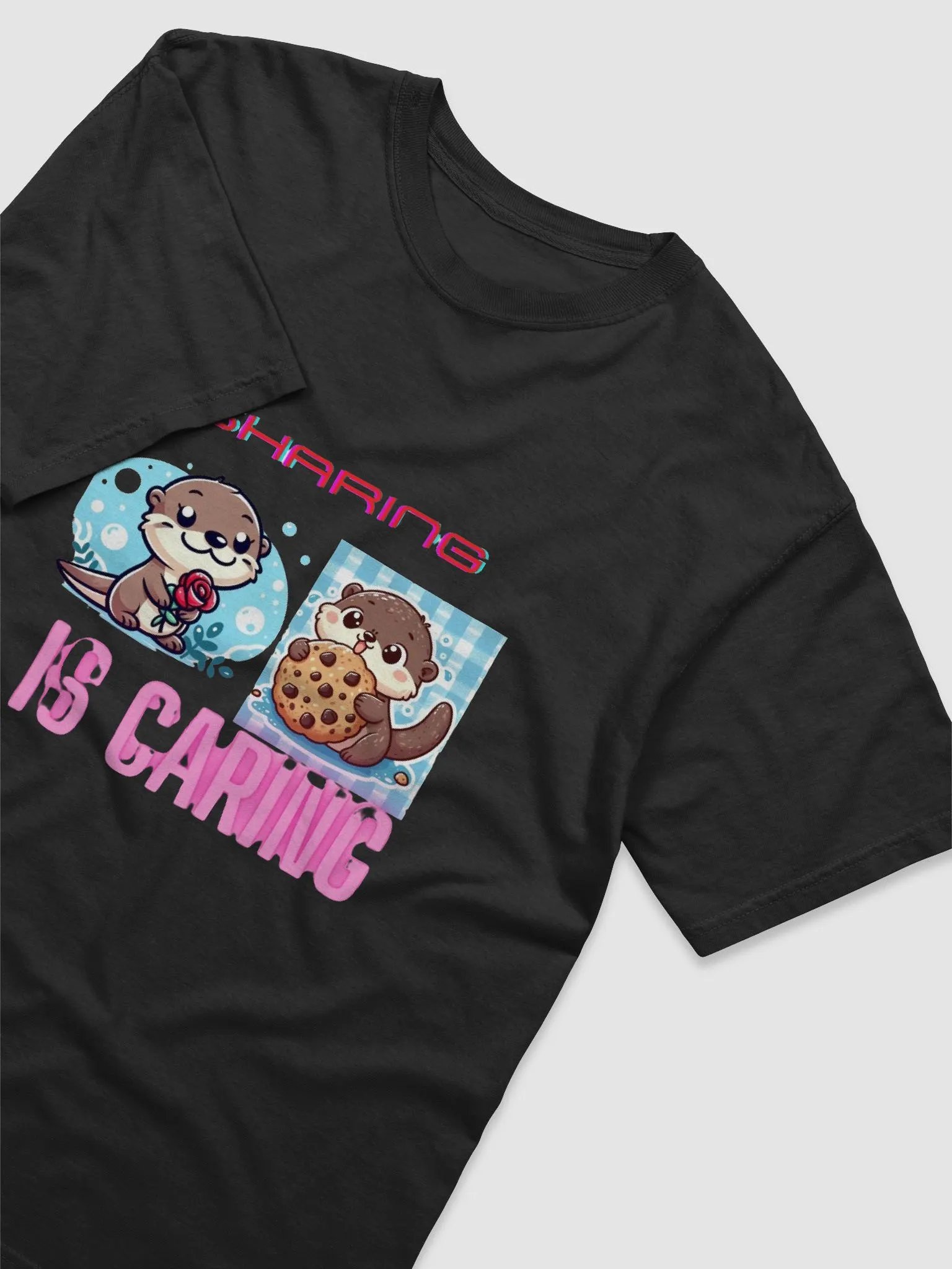 sharing product image (3)