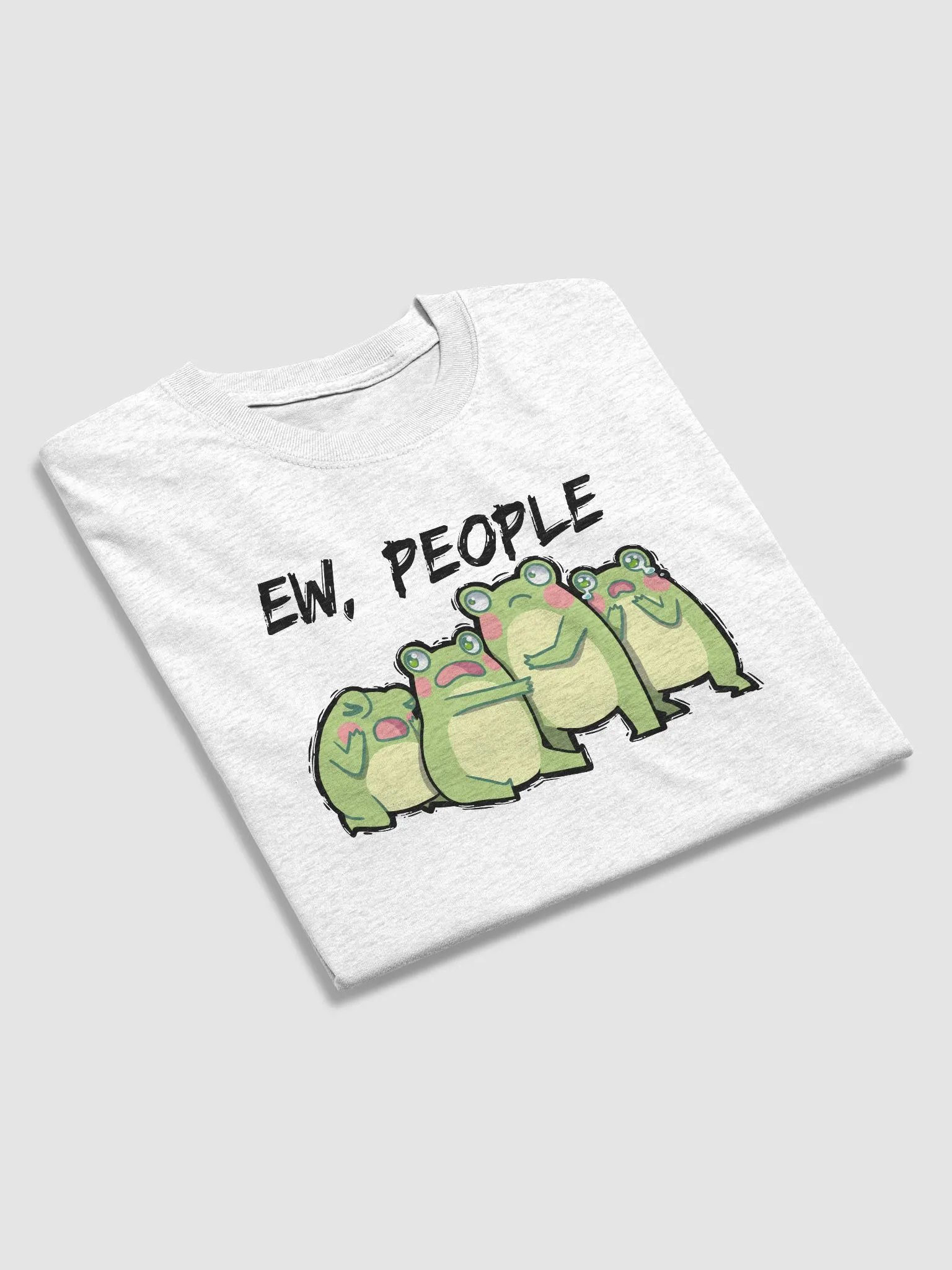 EW, PEOPLE product image (35)