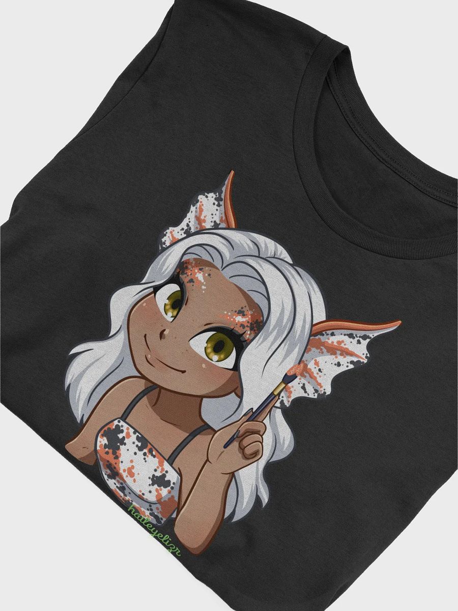 Koi shirt product image (40)