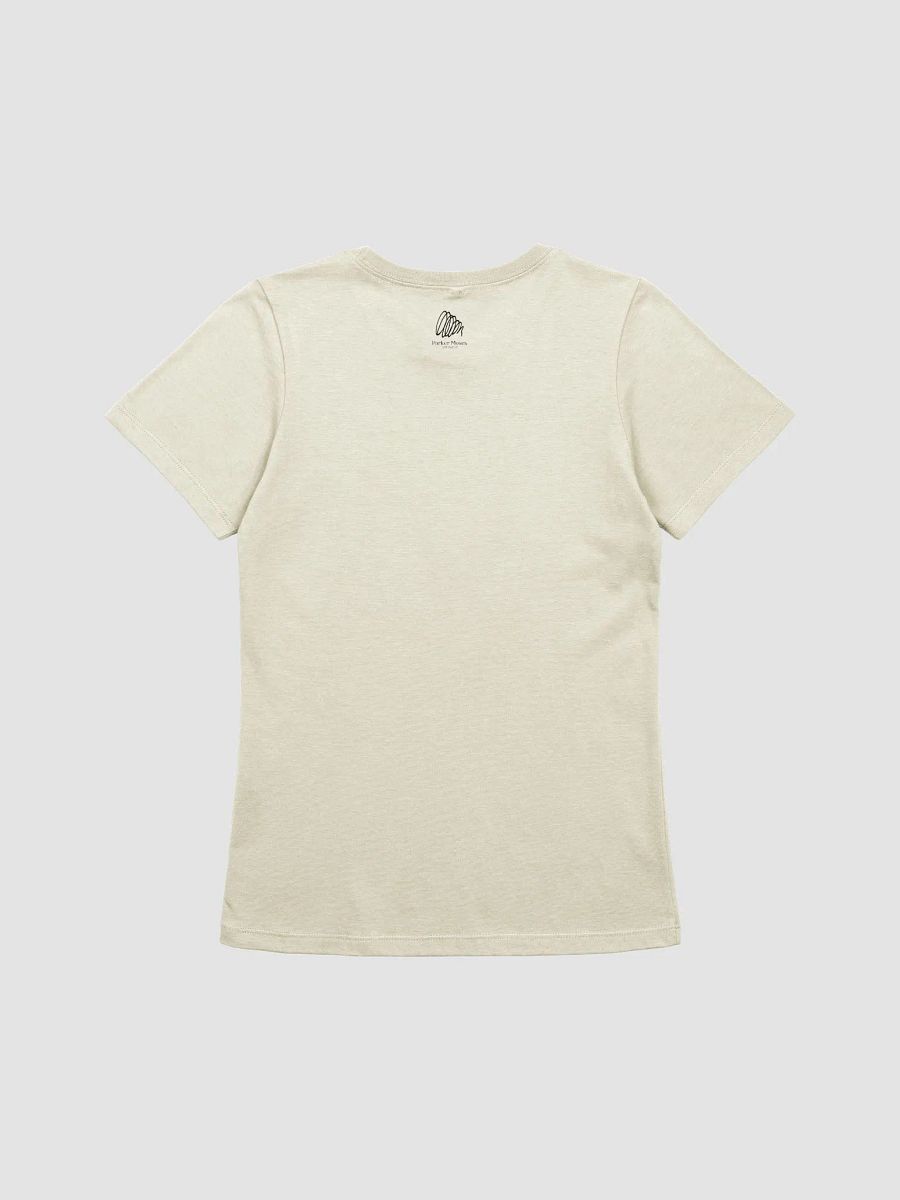 Save Boredom product image (2)