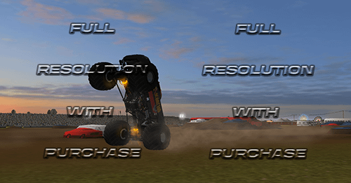 Del Taco Del Slap - Poster product image (1)