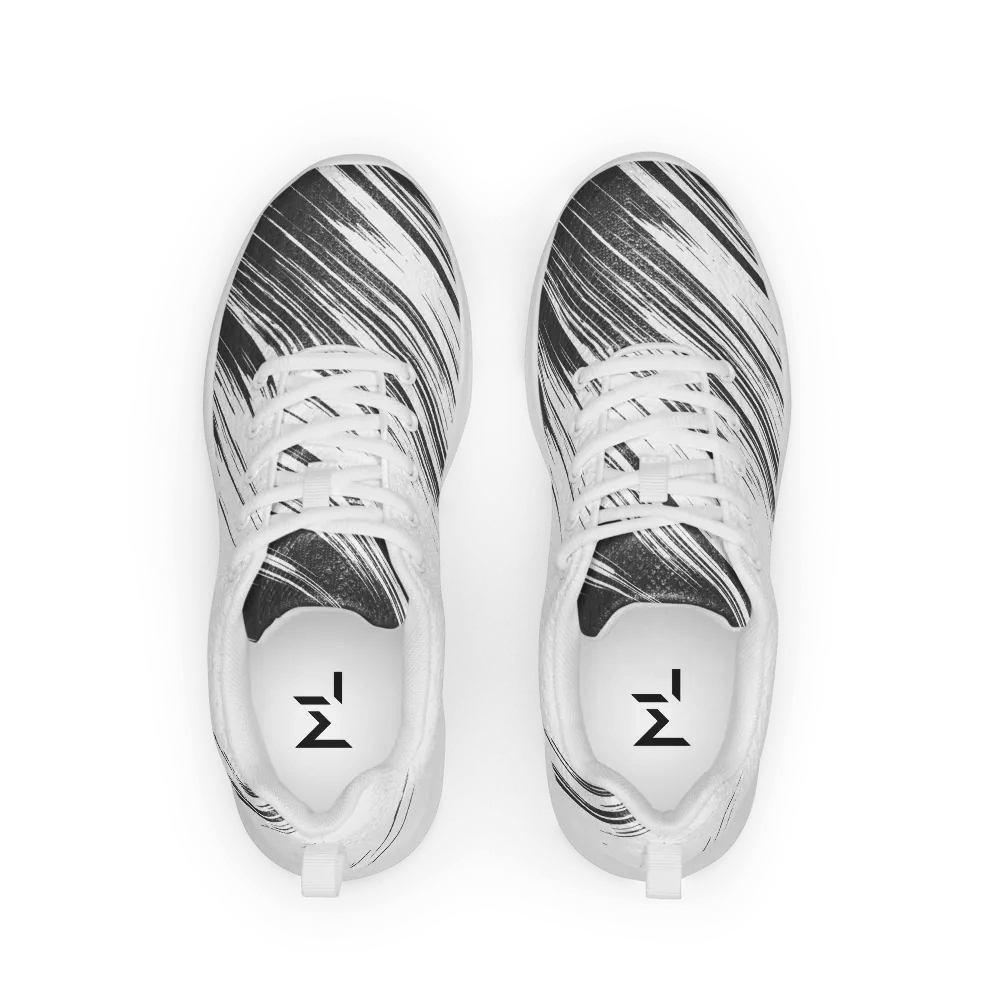 Adidasi Chaos Sport (F) product image (5)