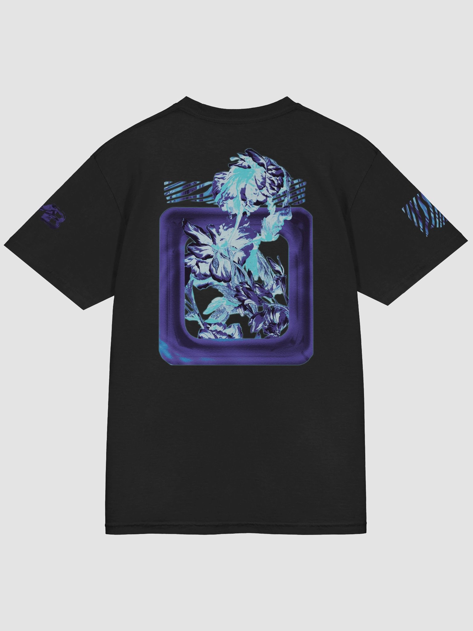 GROW (BLOSSOM) product image (13)