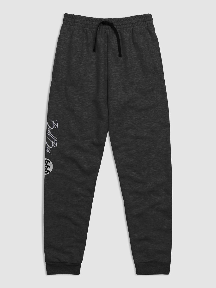 ButtBoi Industries Sweats product image (17)