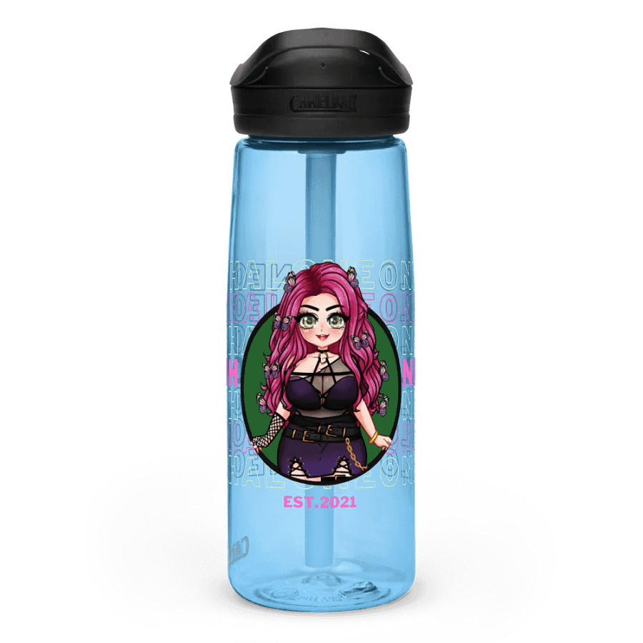 NH Est. 2021 Camelbak® product image (1)