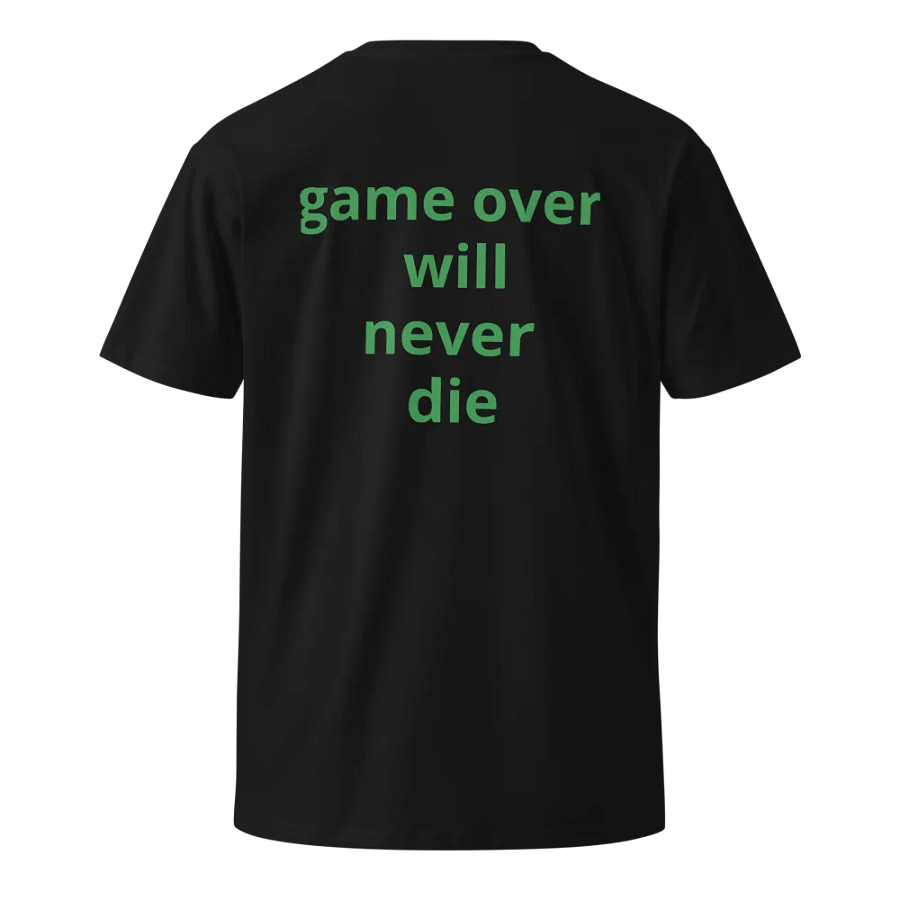faze gamer product image (4)