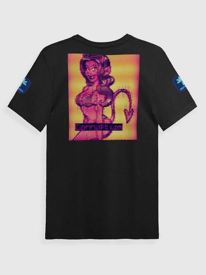 Corruption product image (2)