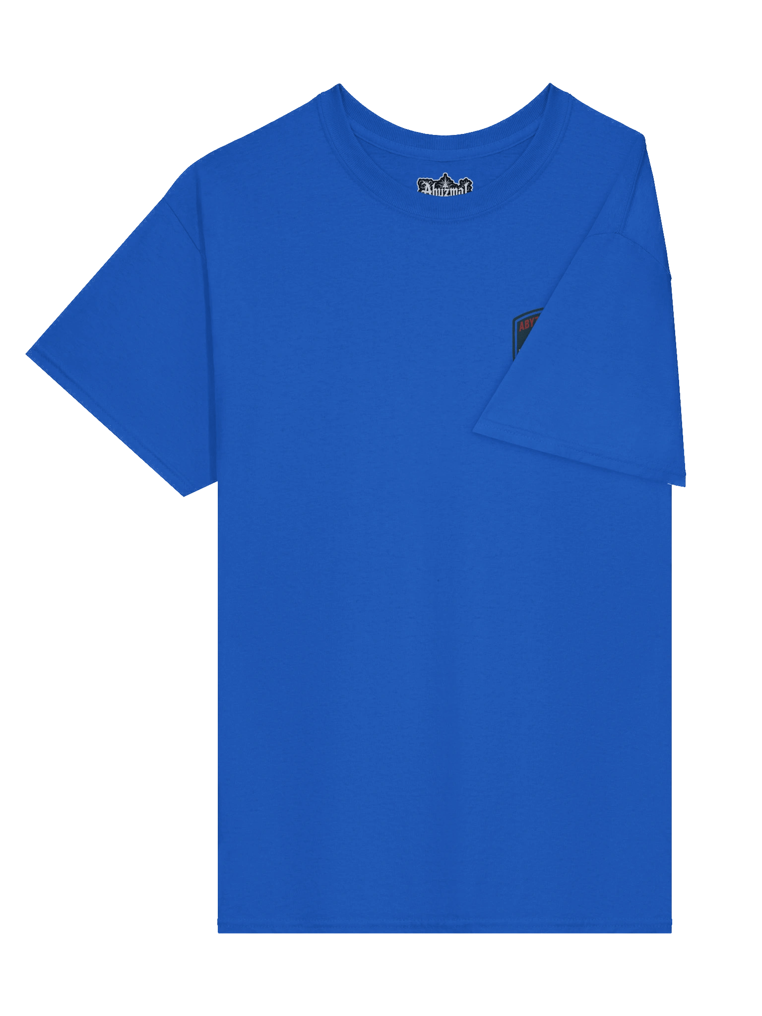 Thin White Line product image (12)