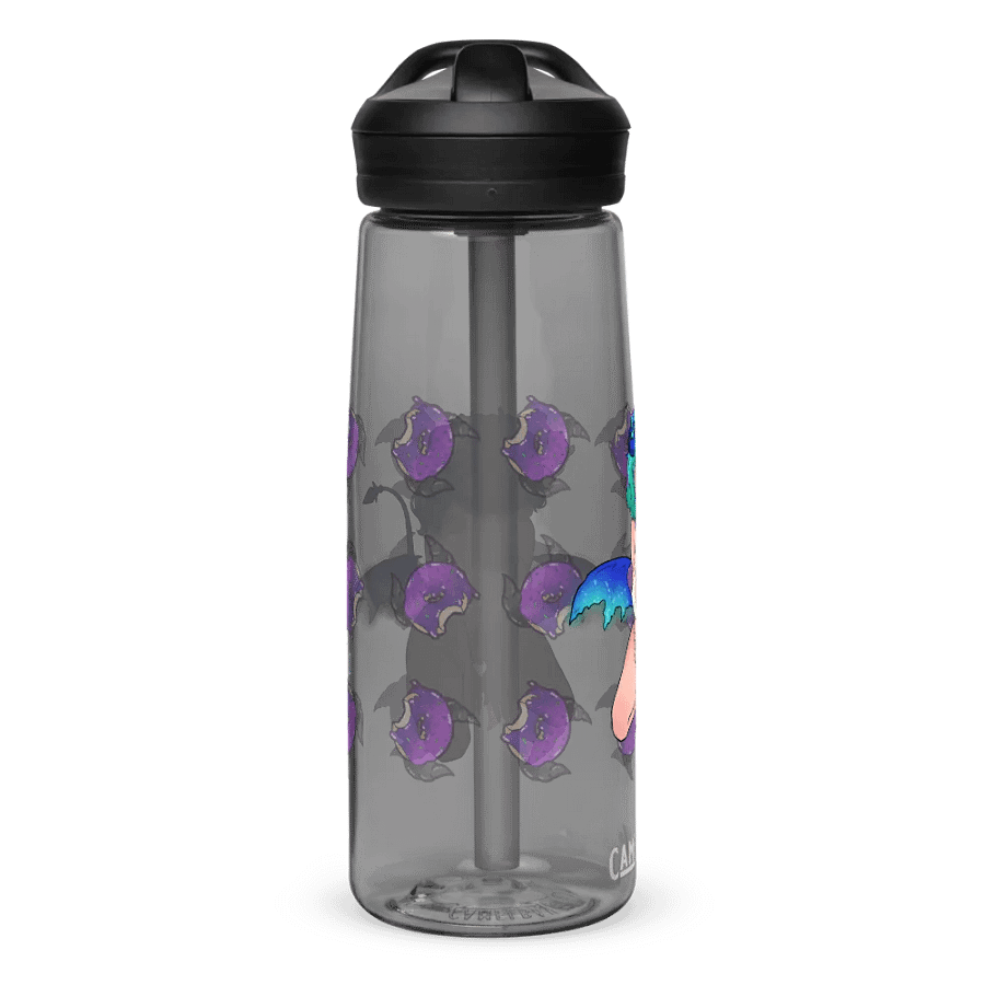 Its time to Hydrate Master Ver.2 product image (2)