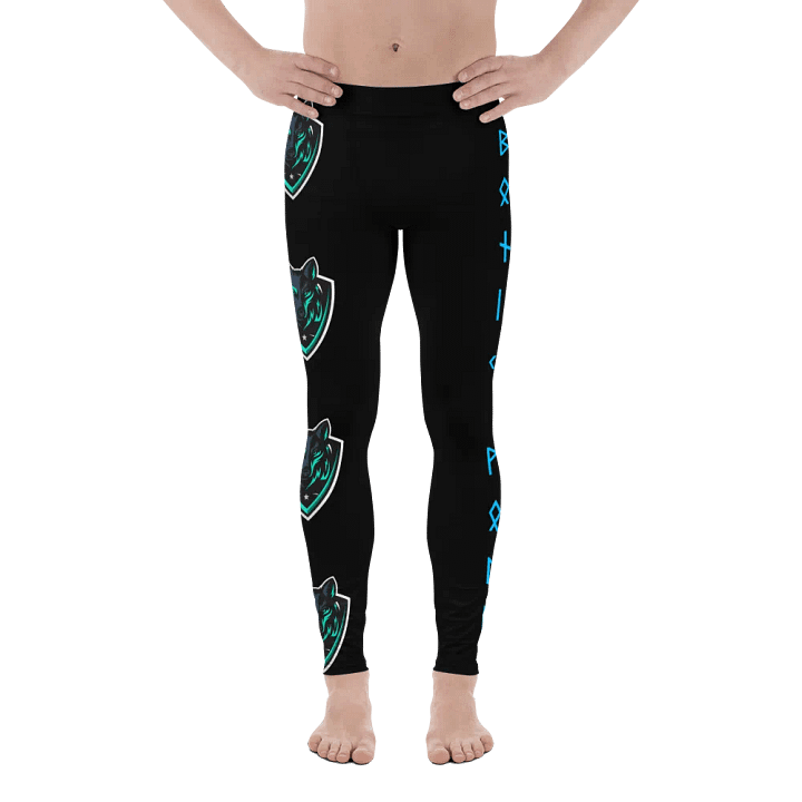 Men's Leggings product image (2)