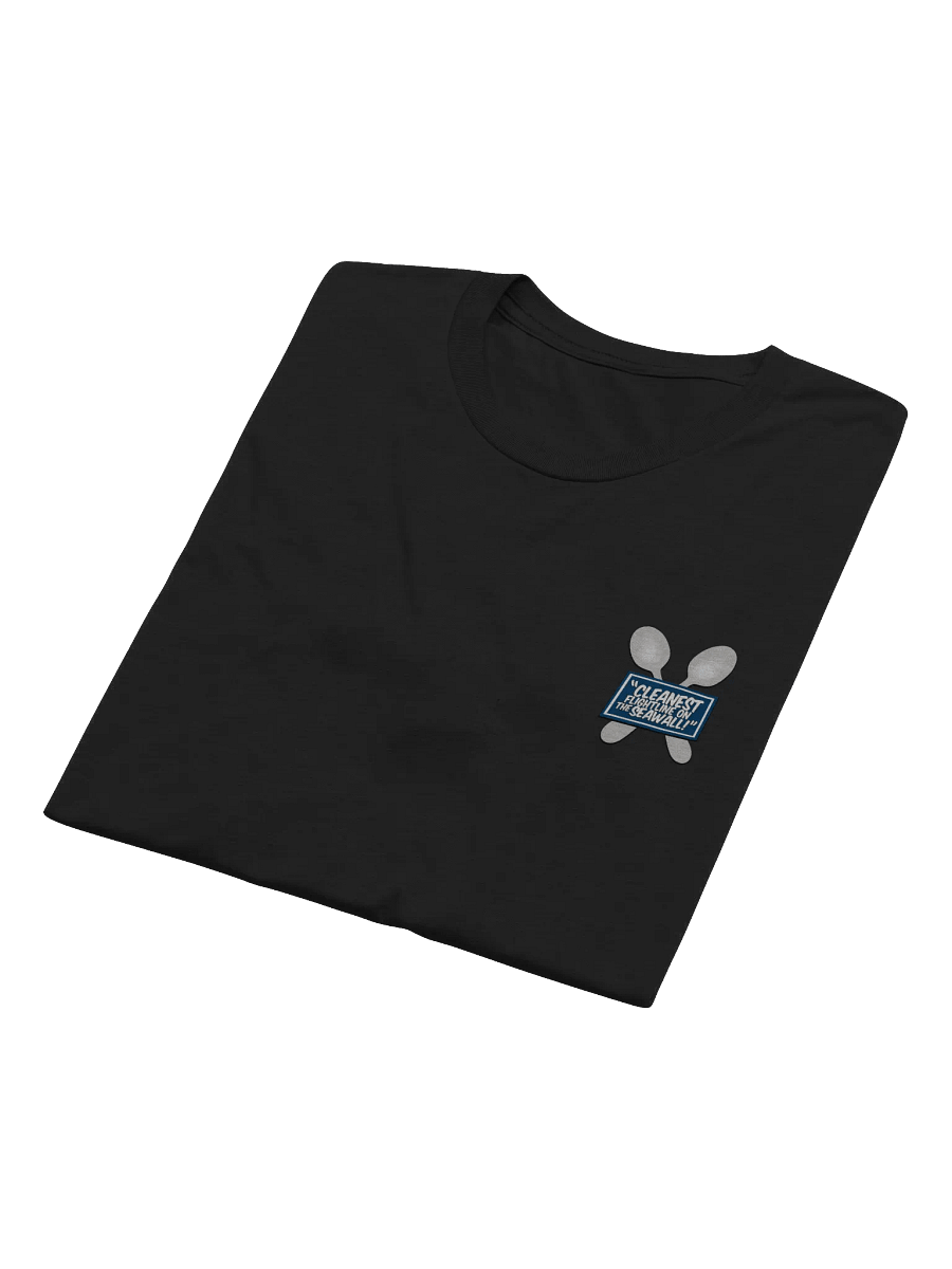 "CPC v2" SuperSoft Shirt product image (6)