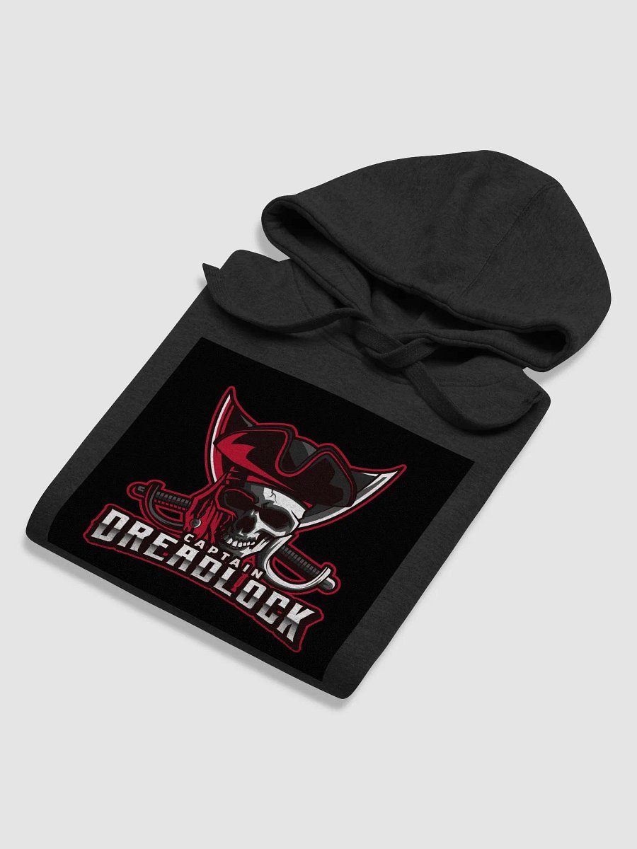 Twitch Logo product image (5)